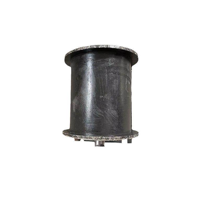 起重地轮天轮国标重型定向固定式滑轮钢丝绳导向轮吊滑轮组U型槽,淘宝优惠券,粉丝福利购,淘宝优惠卷