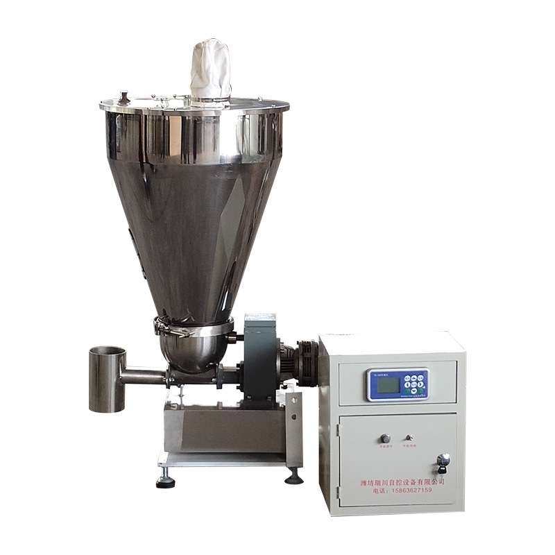 失重秤活性炭消石灰碳粉双螺杆粉料自动计量喂料机喷射风送系统,淘宝优惠券,粉丝福利购,淘宝优惠卷