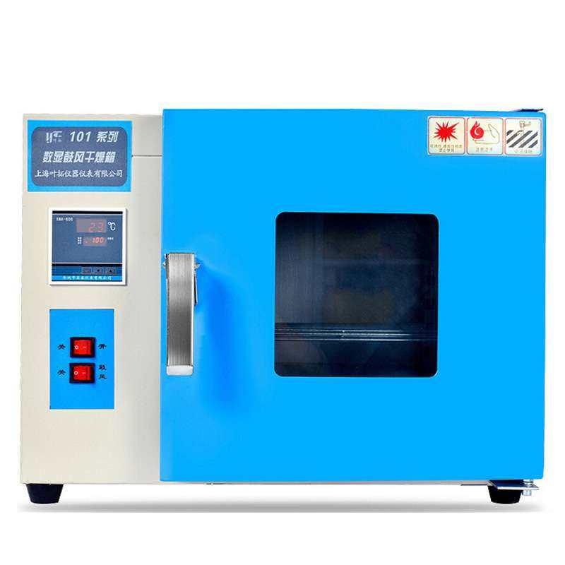 上海叶拓 101-3A 电热恒温鼓风干燥箱 101-3BA,淘宝优惠券,粉丝福利购,淘宝优惠卷