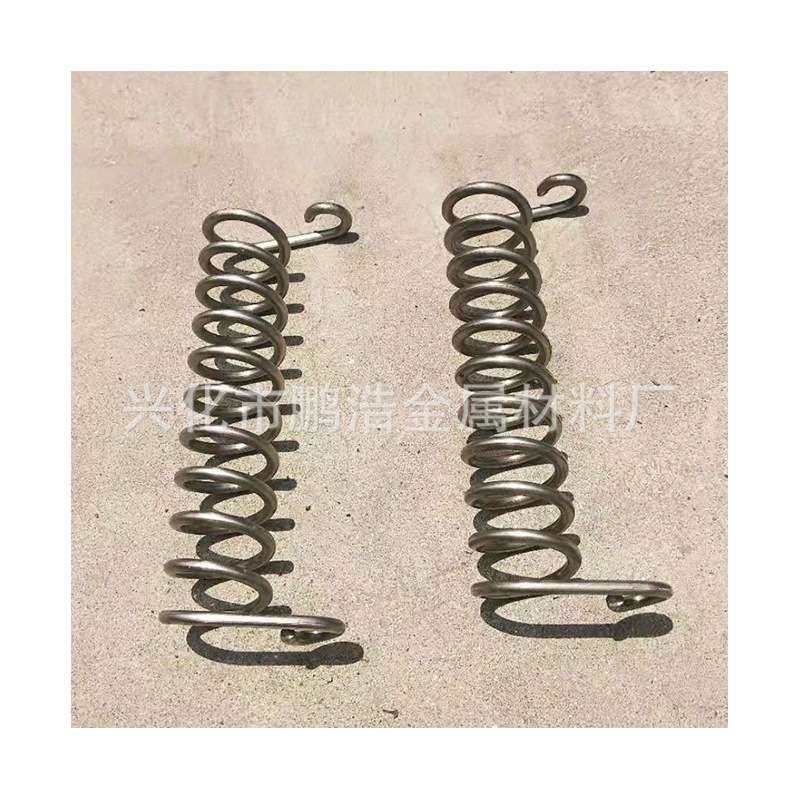 厂家供应不锈钢螺旋盘管弯管 不锈钢盘管不锈钢弯管盘管,淘宝优惠券,粉丝福利购,淘宝优惠卷