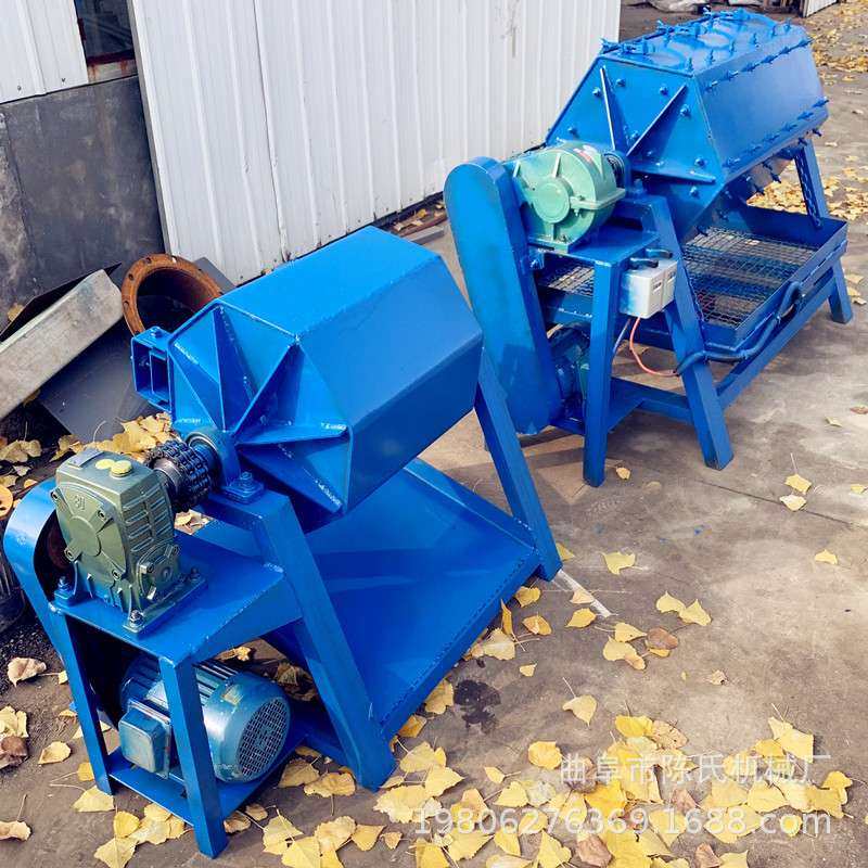 镀锌件去毛刺抛光机金属零件除锈研磨机价格铁件批量去毛刺抛光机,淘宝优惠券,粉丝福利购,淘宝优惠卷