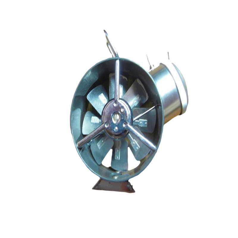 山能供应矿用机械风表 低速CFJ5 井下用本安型 读数直观方便矿用,淘宝优惠券,粉丝福利购,淘宝优惠卷