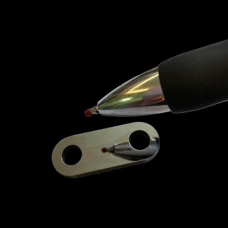 方达厂家 精密双面研磨机 专业生产研磨抛光机 钢件材料可适用 - 图0