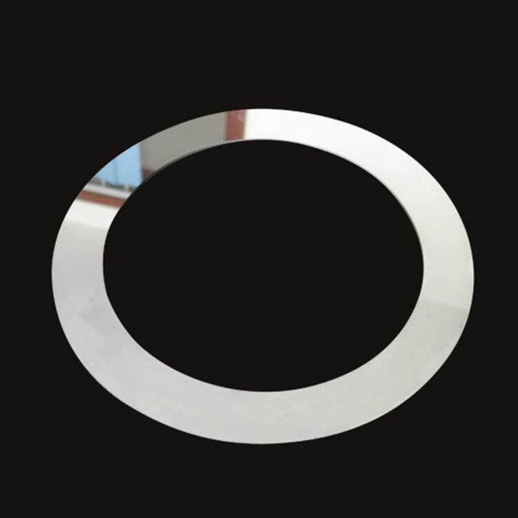 方达厂家 精密双面研磨机 专业生产研磨抛光机 钢件材料可适用 - 图1