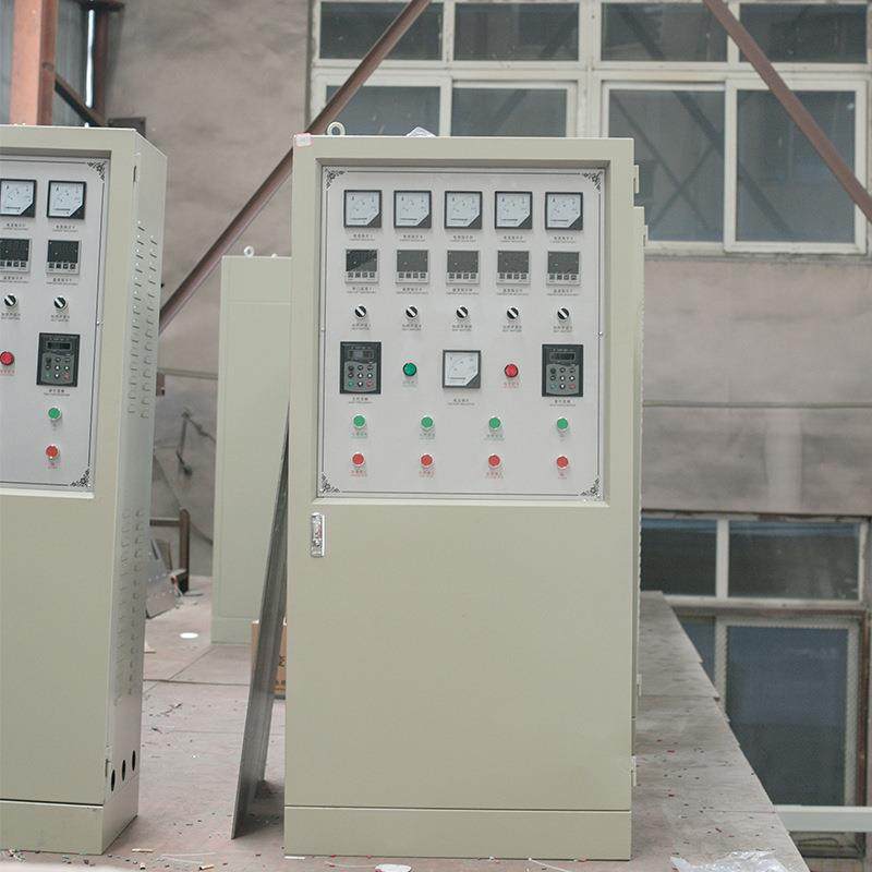 吹膜机厂家小型高低压吹膜机平口内袋包装吹膜机设备厂家,淘宝优惠券,粉丝福利购,淘宝优惠卷