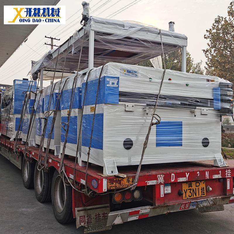 精密四柱液压裁断机大吨位裁断机床皮革珍珠棉箱包吸塑裁断机,淘宝优惠券,粉丝福利购,淘宝优惠卷