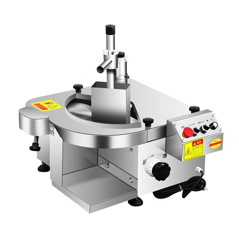 商用多功能鲜肉切片机潮汕火锅店刨牛羊肉大刀腰片板筋切片机,淘宝优惠券,粉丝福利购,淘宝优惠卷