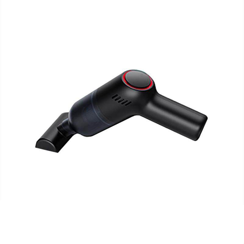 猫毛清理器宠物电动吸毛器家用床上地毯去狗毛除毛吸附利器粘毛器,淘宝优惠券,粉丝福利购,淘宝优惠卷