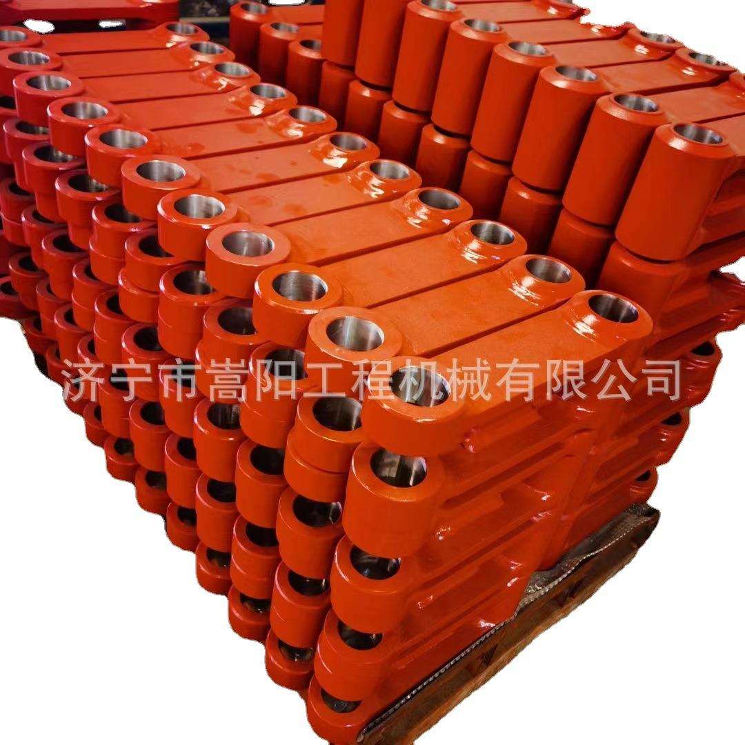 PC200-7挖掘机全车销轴生产厂家20Y-70-31510/20Y-70-31511 - 图3