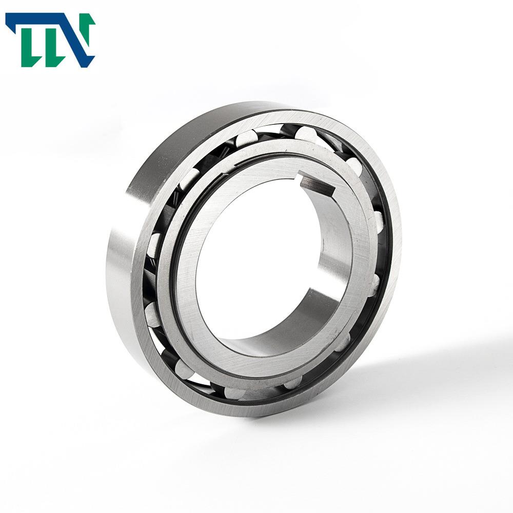 供应AS50 滚柱式离合器 单向离合器 单向轴承 - 图1