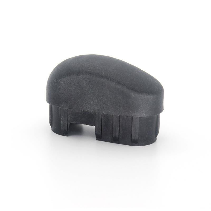 Desks, chairs, desks and bookshelves blue children's bedroom household lifting desks and buckets for primary school students classroom desks and chairs and bookshelves