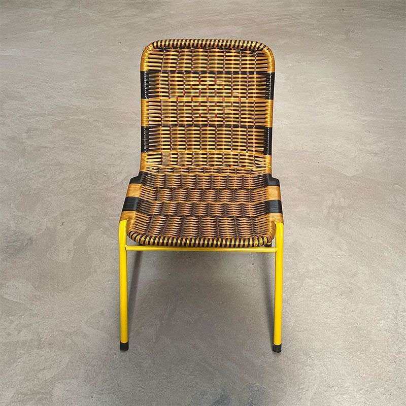 家用阳台休闲藤椅编织腾椅单人网红靠背老人椅子复古凳子简约座椅,淘宝优惠券,粉丝福利购,淘宝优惠卷