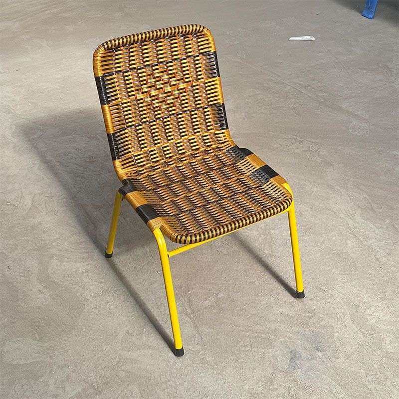 家用阳台休闲藤椅编织腾椅单人网红靠背老人椅子复古凳子简约座椅,淘宝优惠券,粉丝福利购,淘宝优惠卷