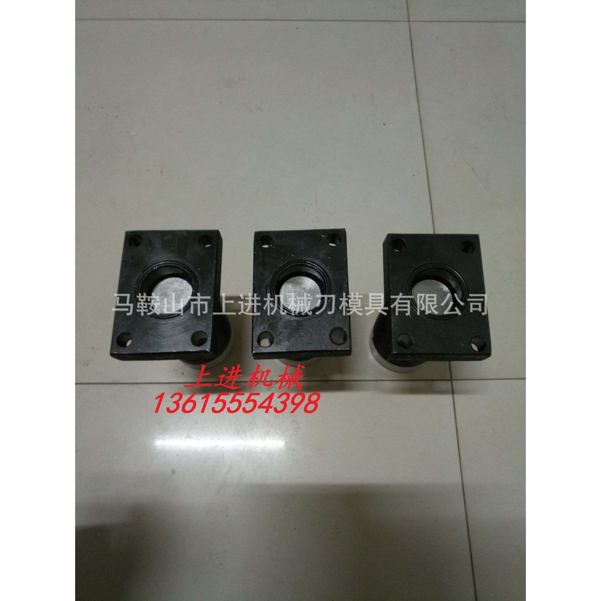 厂家直销（规格 55*80*150 )液压剪板机配件压脚 剪板机压料缸,淘宝优惠券,粉丝福利购,淘宝优惠卷