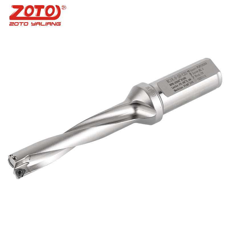 ZOTO 舍弃WC出水喷水钻头U钻快速钻头暴力钻头2倍3倍4倍5倍径钻头,淘宝优惠券,粉丝福利购,淘宝优惠卷