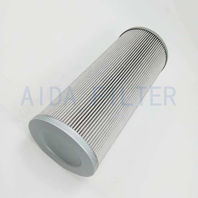 厂家高精密滤芯 P-G-UL-10A-40UW 液压滤芯 液压油滤芯,淘宝优惠券,粉丝福利购,淘宝优惠卷