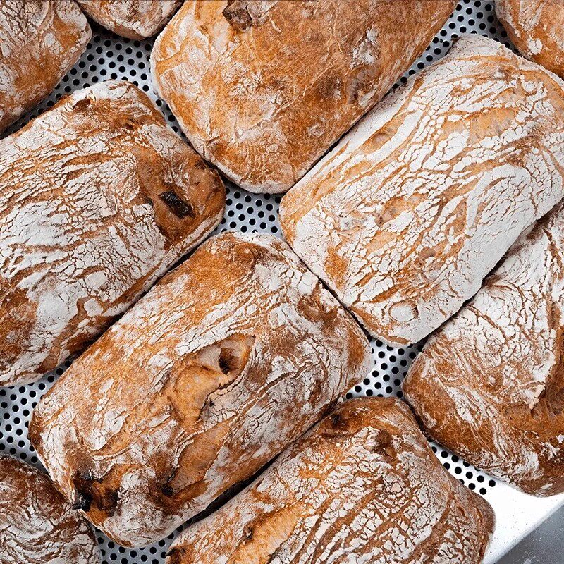 新店开业！抢10包】恰巴塔欧面包全麦0蔗糖代早餐手工解馋零食3,淘宝优惠券,粉丝福利购,淘宝优惠卷