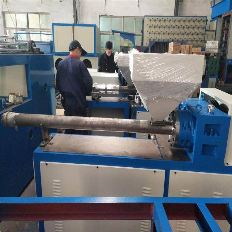 温州厂家熔喷布60螺杆定制厂家,淘宝优惠券,粉丝福利购,淘宝优惠卷