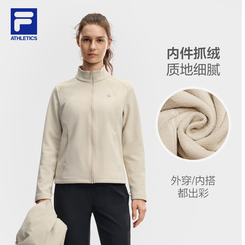 图 4
