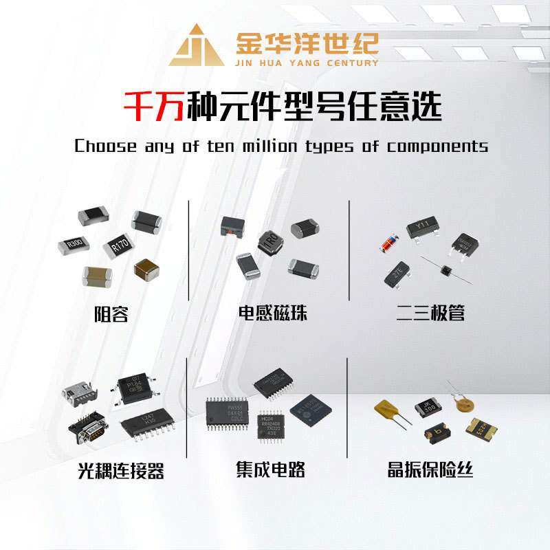 国巨0805陶瓷贴片电容 原装现货 CC0805CRNPO9BN1R0 1pF 50V NP0 - 图3