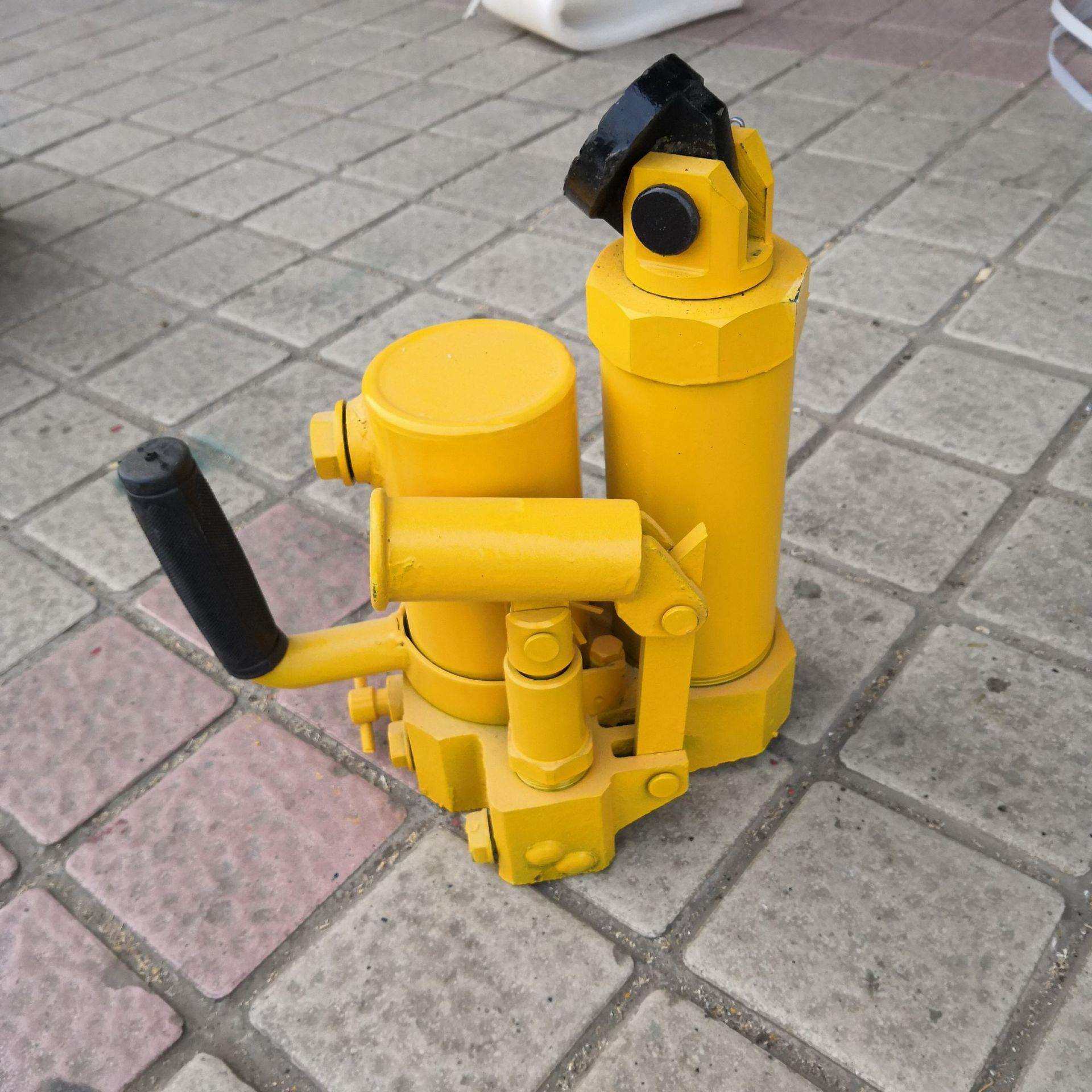 YFZ-147型液压方枕器 YFZ-80液压方枕器型号 轨道用方枕器,淘宝优惠券,粉丝福利购,淘宝优惠卷