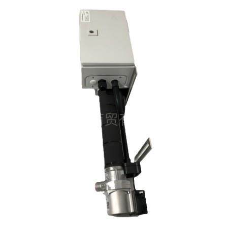 适用机组电力配件KTA50-G3发动机预热器5493269水加热套/,淘宝优惠券,粉丝福利购,淘宝优惠卷