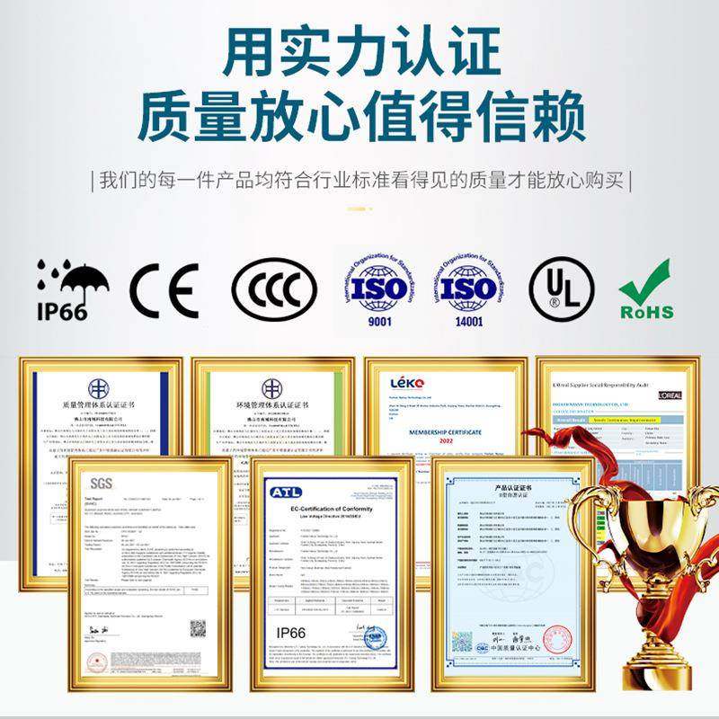 成套配电柜控制箱防水防雨高压配电自动化终端FTU箱电源开关柜,淘宝优惠券,粉丝福利购,淘宝优惠卷