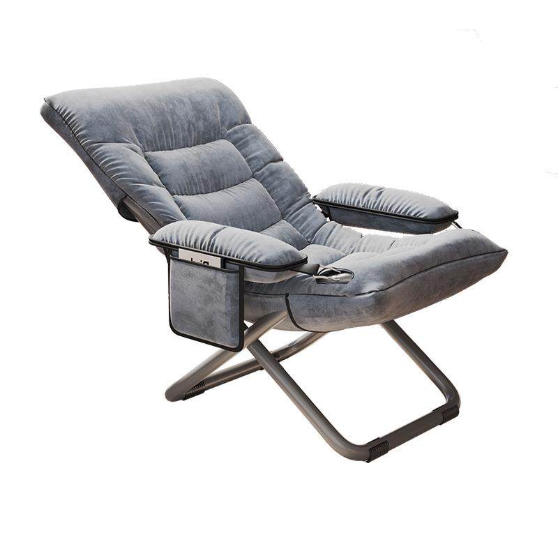 懒人沙发靠背躺椅两用宿舍电脑椅家用卧室单人小沙发阳台休闲椅子,淘宝优惠券,粉丝福利购,淘宝优惠卷