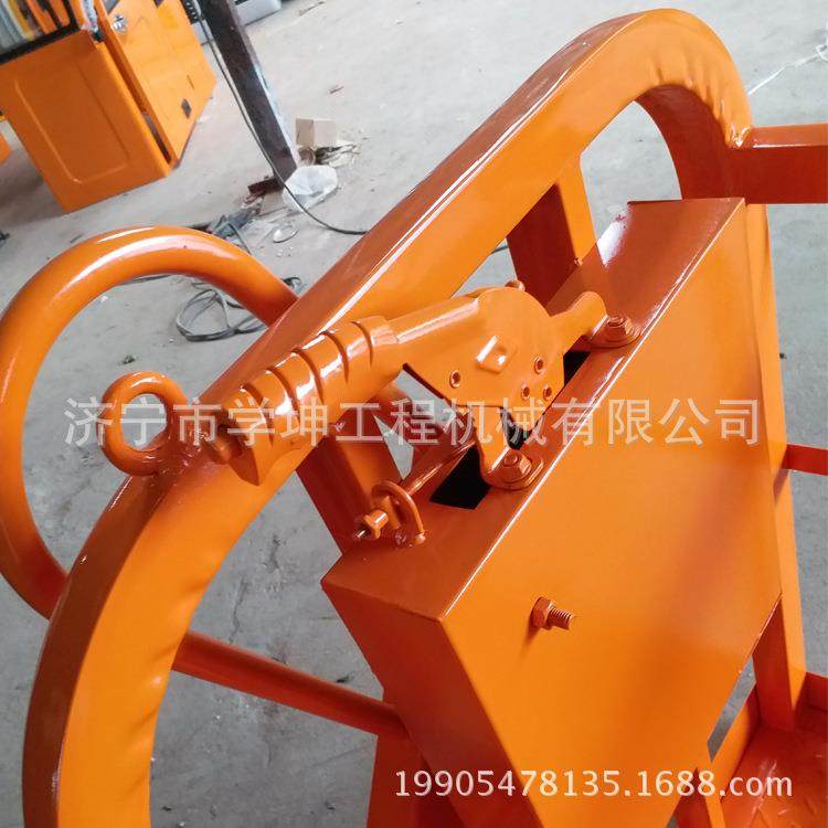 零售 高空作业吊篮 安全平台 吊车吊篮1.2米,淘宝优惠券,粉丝福利购,淘宝优惠卷