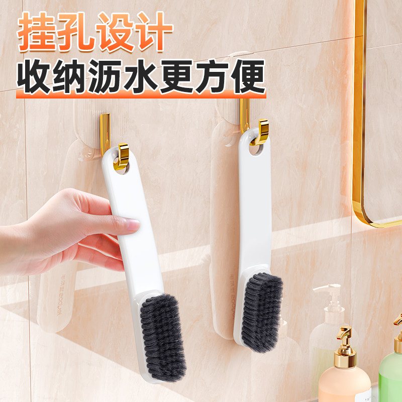 �Ѱ���Ьˢ�Ӽ���ϴ��ˢ��ˢЬ����ЬˢЬ����ϴЬˢ��ר��ˢ�� 