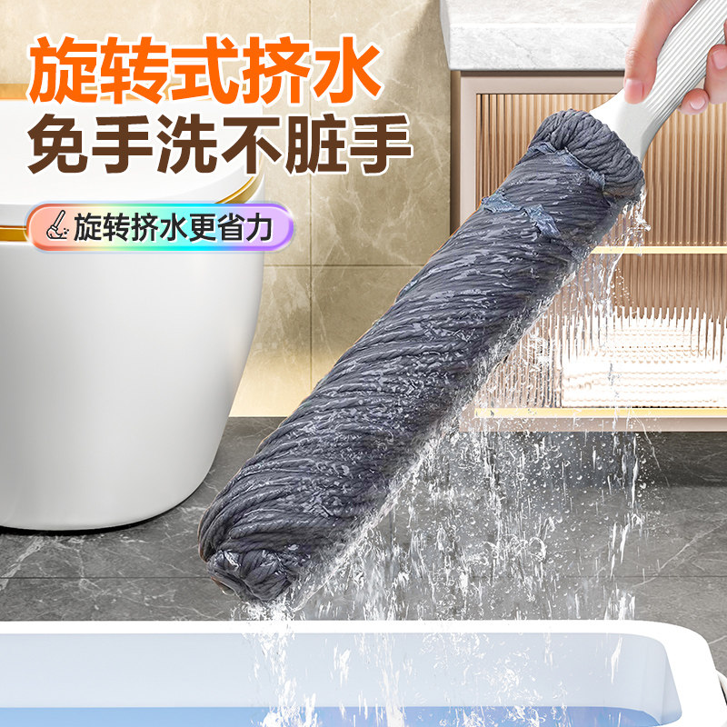 �Ѱ�����ʽšˮ�ϰѼ���һ�Ͼ�2025�¿��ʪ������ˮ�ϵ������ϲ� ������?����1����ͷ��45CM��ͷ+�Ӵ���ά��