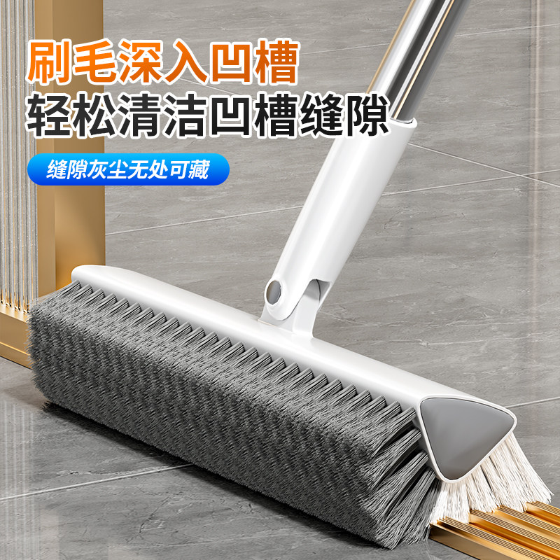 �Ѱ��������ǵ�ˢ������ˢ��ˢ�ӵذ�ˢ�����ط�ˢԡ�ҳ������ˢ