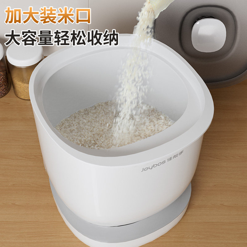 �Ѱ��ֳ�����Ͱ���÷����������������������ʳƷ���ܷ�����