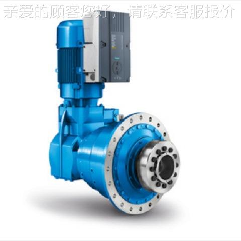 R3B1500EAR3EB2120ABR3EB3000AR4E10460MBW75AREB1500A减速机齿轮 - 图1