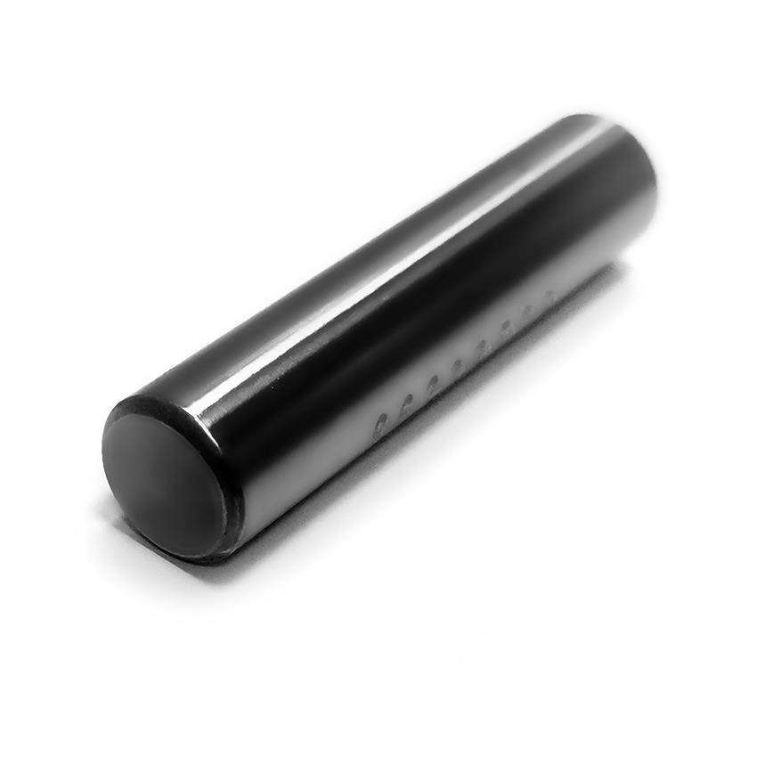 厂家自产蒙特贝z92打壳机打击头专用销86239506电解铝多功能天车,淘宝优惠券,粉丝福利购,淘宝优惠卷