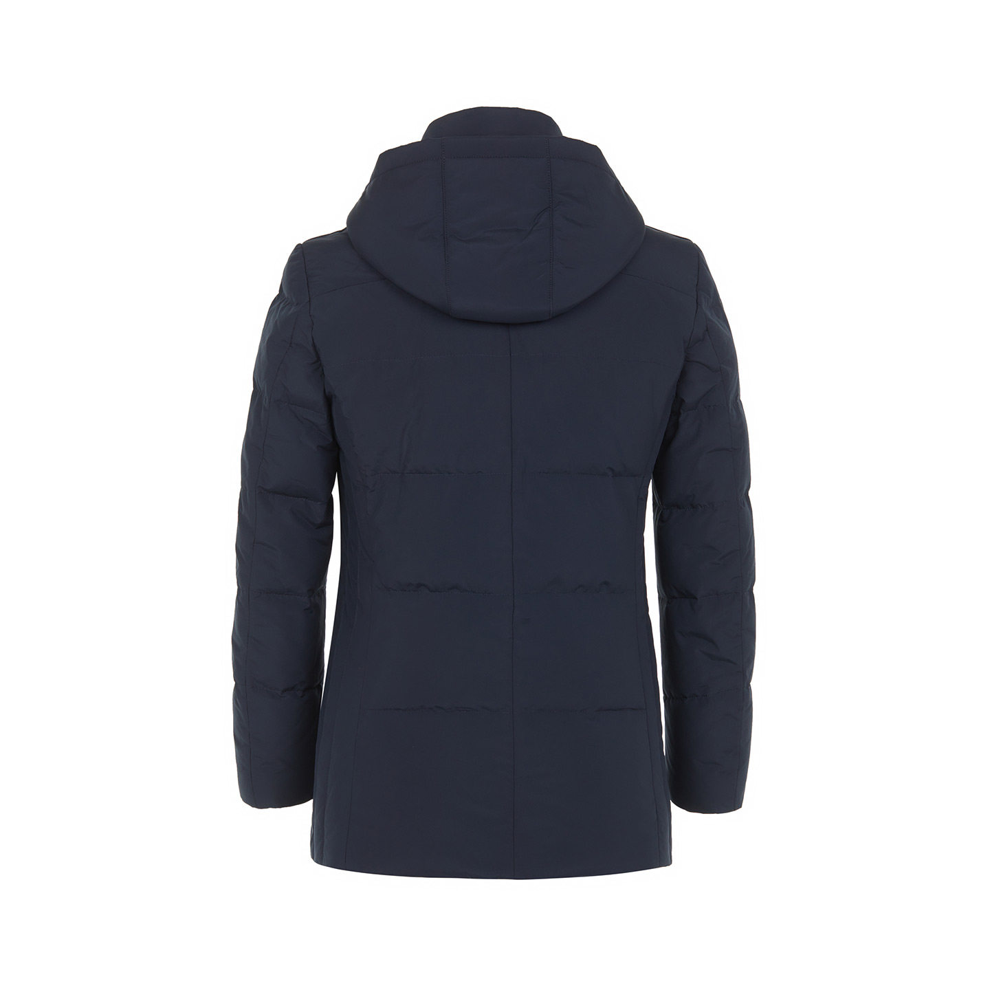 丹戈迪亚DANGEDIYA男士休闲羽绒服连帽中长款外套,淘宝优惠券,粉丝福利购,淘宝优惠卷