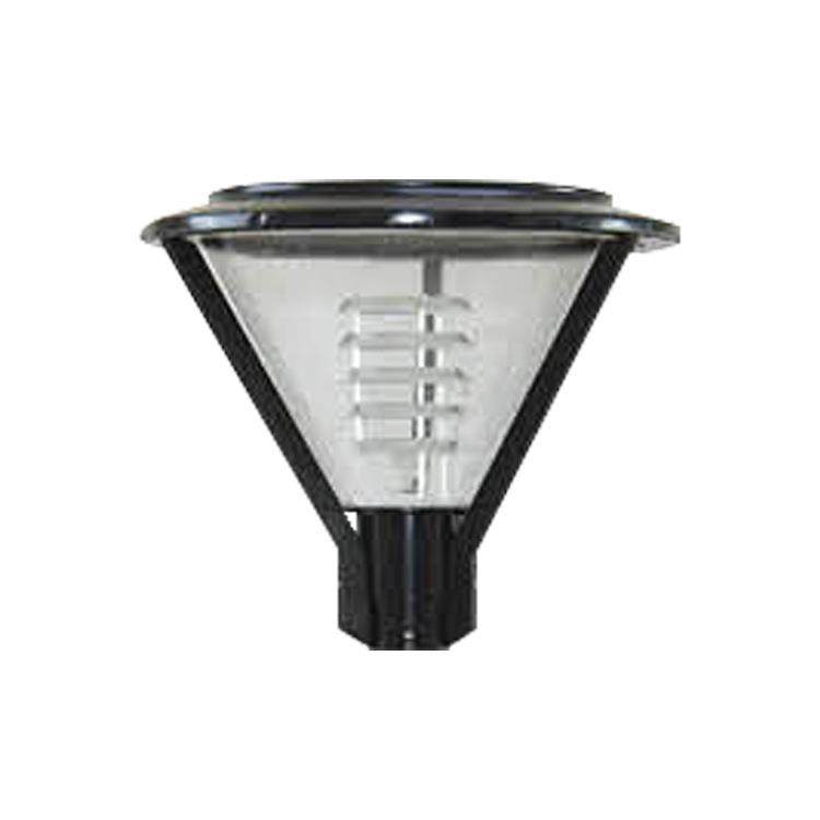 源头工厂价LED景观照明庭院灯头铝制防水防锈灯罩花园高杆灯,淘宝优惠券,粉丝福利购,淘宝优惠卷