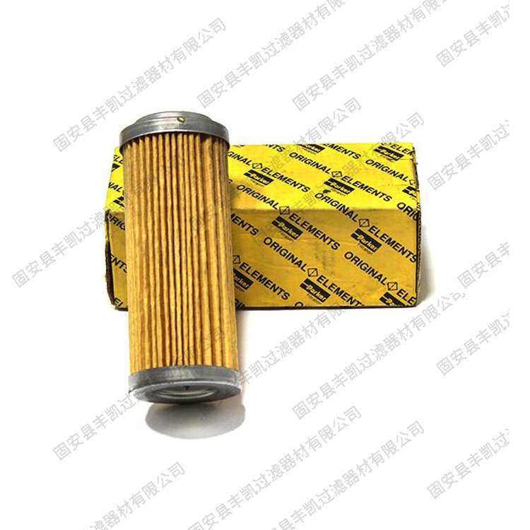 928932厂家供应折叠式机油滤芯制冷机螺杆压缩机外置油过滤器,淘宝优惠券,粉丝福利购,淘宝优惠卷