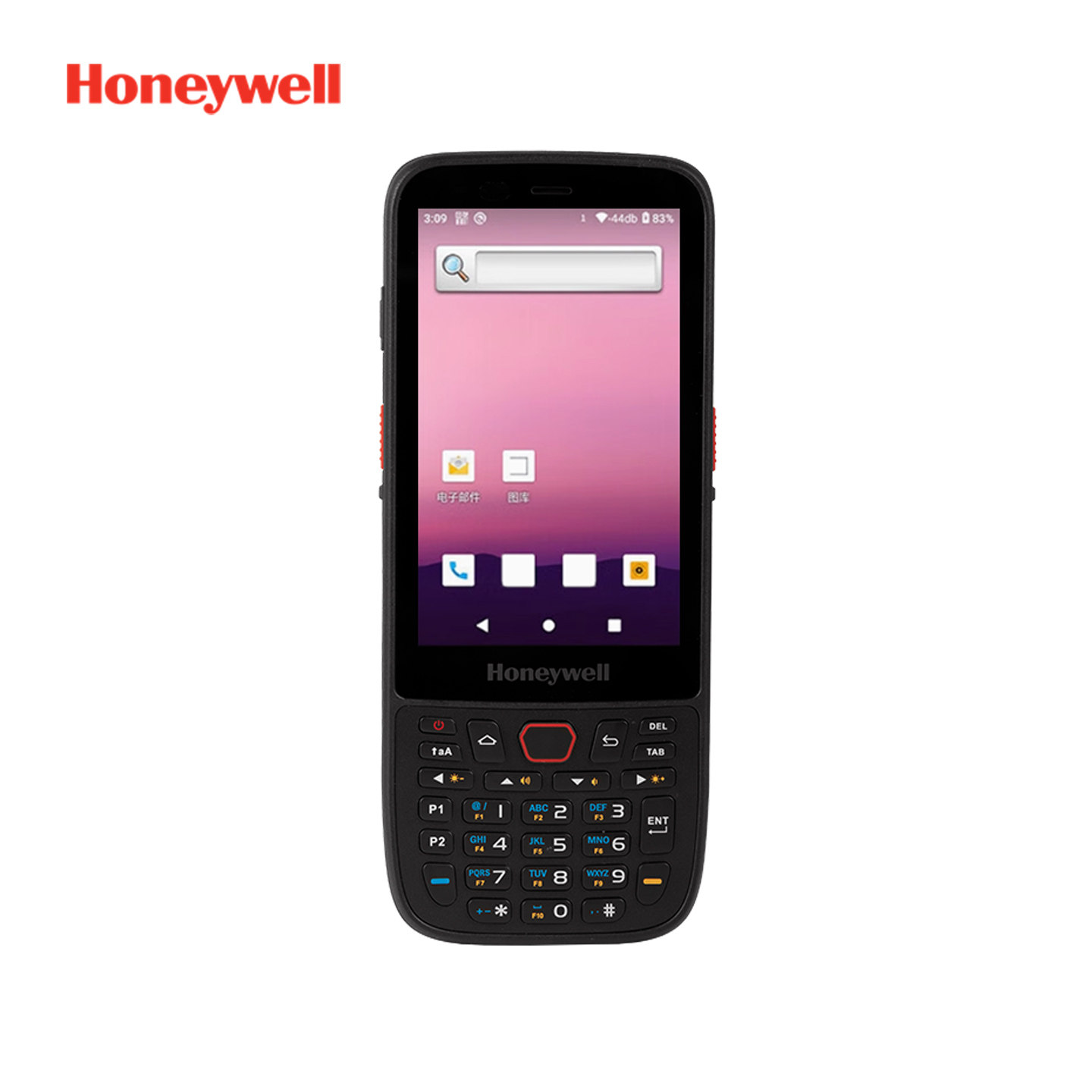 图2
