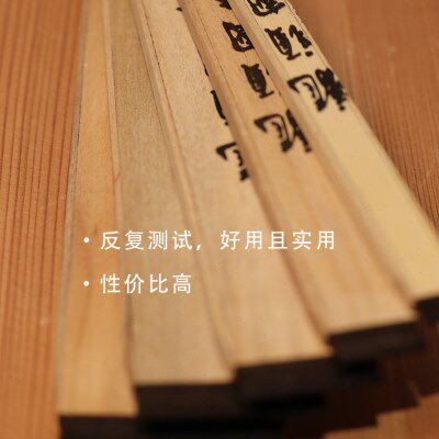 画发龙头刷漆国头发漆刷漆大漆国产器艺漆髹涂刷大漆 - 图2