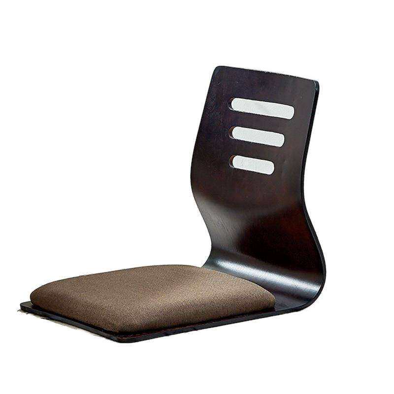 Tatami chairs, bed seats, dormitory lazy chairs, legs, stools, Japanese and Korean backrest chairs, cushions, bay windows and room chairs
