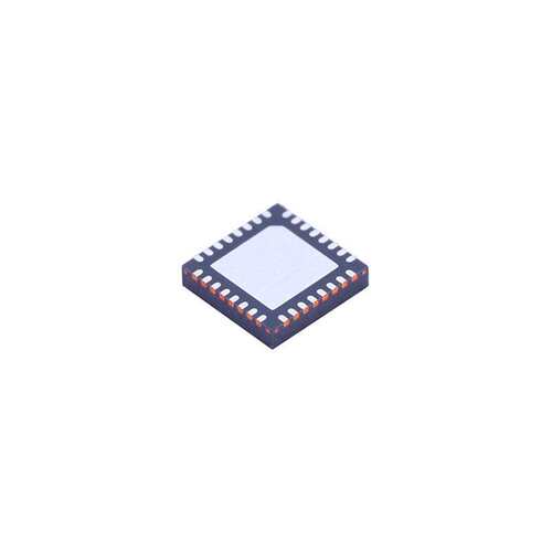 RK3288 RK3288 贴片圆珠脚FBGA-636 原装1.8GHZ四核CPU处理器芯片 - 图3