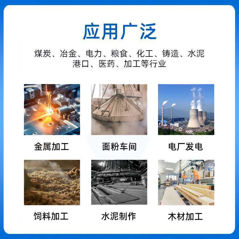 在线粉尘浓度报警器 管道除尘布袋检漏仪,淘宝优惠券,粉丝福利购,淘宝优惠卷