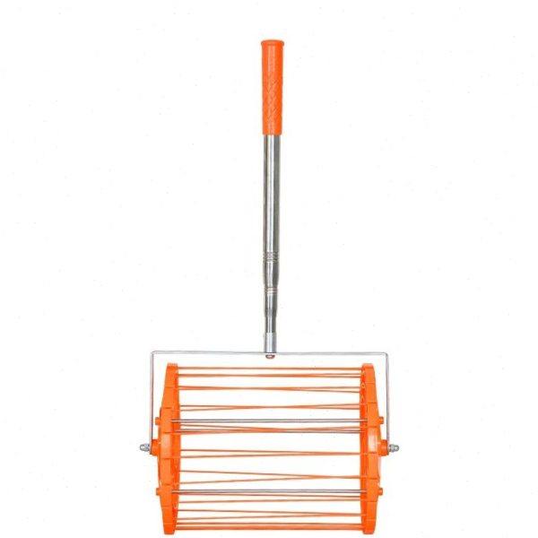 乒乓球捡球器便携式拾球器扫球器拾球网伸缩捡球网收球网筐捡球桶,淘宝优惠券,粉丝福利购,淘宝优惠卷