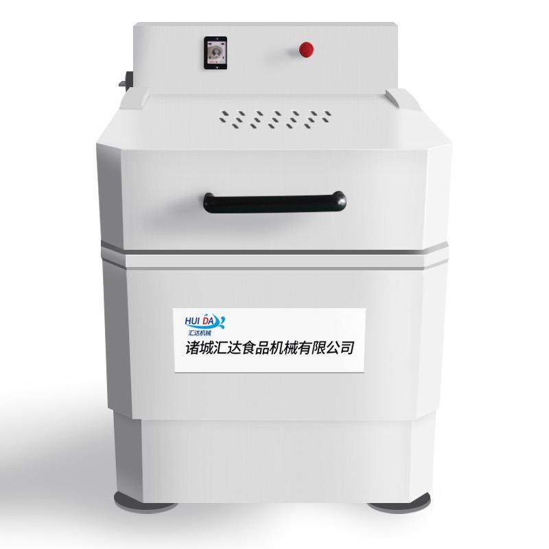 不锈钢食品蔬菜脱水器 商用饺子馅甩水机 水果蔬菜脱水机设备,淘宝优惠券,粉丝福利购,淘宝优惠卷