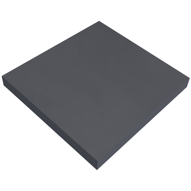 海绵垫片6d0度EVA泡棉材料包装内衬减震垫块泡沫板材高密度防震垫 - 图3