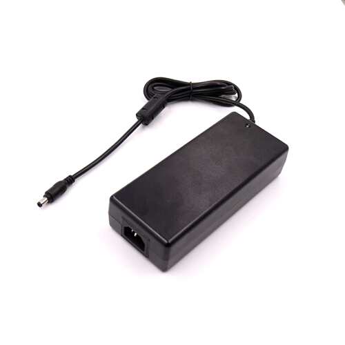 现货日规PSE认证24V10A 9A 8A加热垫 伴热管 展示柜 灯条240W电源 - 图3