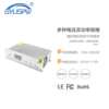 DC30V DC switching power supply 30V1000W motor motor LED lamp monitoring security machinery equipment driver