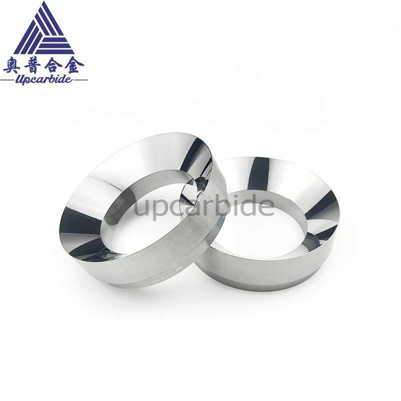 YN8含镍无磁合金轴套 钨钢合金金模具 镶套,淘宝优惠券,粉丝福利购,淘宝优惠卷