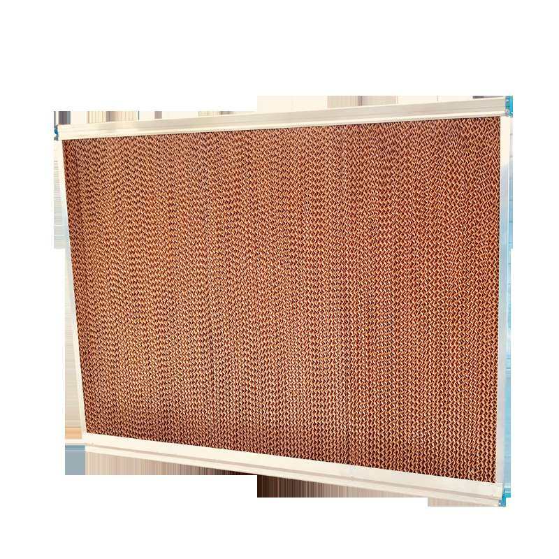 镀锌板铝合金水帘墙 水帘湿帘 湿帘降温设备 厂家直销 品质保证,淘宝优惠券,粉丝福利购,淘宝优惠卷